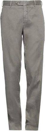 Pantaloni Torino Pants