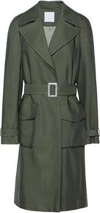 8 by YOOX ROPA DE ABRIGO - Abrigos y gabardinas en YOOX.COM