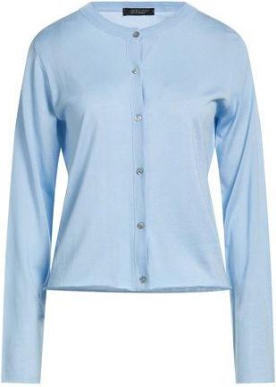 Aragona MAGLIERIA - Cardigan su YOOX.COM