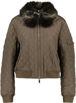 Riani Donna, Giacche, Marrone, S, new