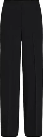 Mos Mosh Mujer, Pantalones, Negro, Talla: S