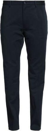 Dolce & Gabbana BOTTOMWEAR - Trousers sur YOOX.COM