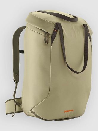 Patagonia Haulsmith Mochila