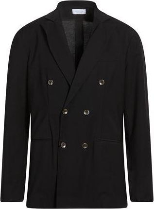 Mood_One ANZ&Uuml;GE und CO-ORDS - Blazers auf YOOX.COM