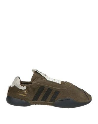 adidas Originals FOOTWEAR - Trainers on YOOX.COM