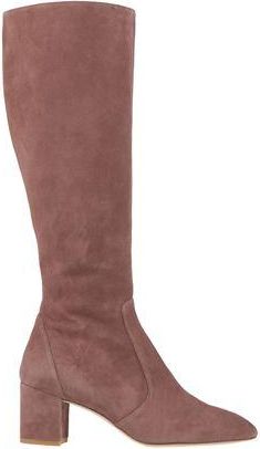 Stuart Weitzman FOOTWEAR - Boots on YOOX.COM