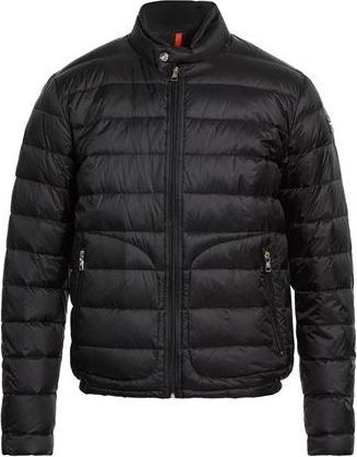 Cerruti JACKEN & M&Auml;NTEL - Pufferjacken & Daunenjacken auf YOOX.COM