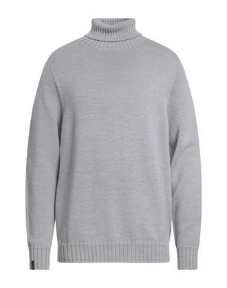 Arovescio PRENDAS DE PUNTO - Cuello alto en YOOX.COM