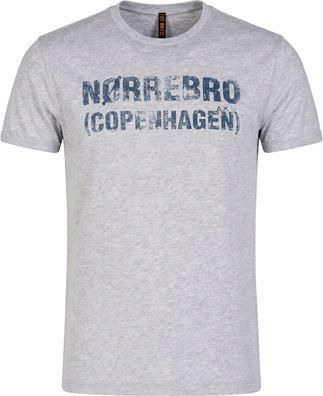 Sun 68 TOPWEAR - T-shirts on YOOX.COM