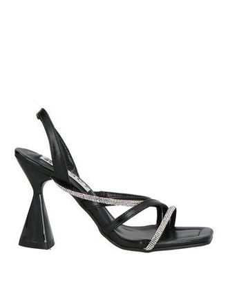 Osey FOOTWEAR - Sandals on YOOX.COM