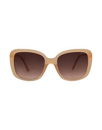 Guess EYEWEAR - Sunglasses sur YOOX.COM