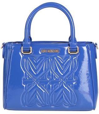 Love Moschino BAGS - Handbags sur YOOX.COM