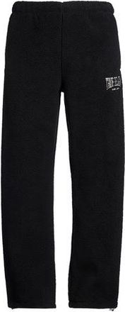 True Religion BOTTOMWEAR - Pantaloni su YOOX.COM