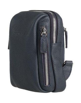 Cerruti BAGS - Rucksacks on YOOX.COM