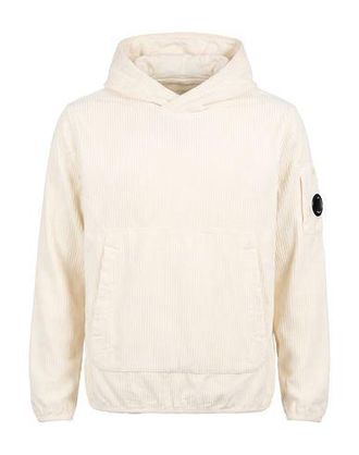 C.P. Company TOPWEAR - Sweatshirts sur YOOX.COM