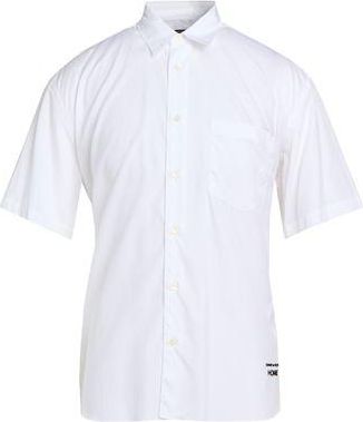 Comme Des Gar&ccedil;ons TOPWEAR - Camicie su YOOX.COM