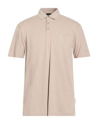 A|X Armani Exchange CAMISETAS Y TOPS - Polos en YOOX.COM