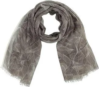 Agnona ACCESSORI - Sciarpe su YOOX.COM