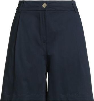 Kartika BOTTOMWEAR - Shorts e bermuda su YOOX.COM