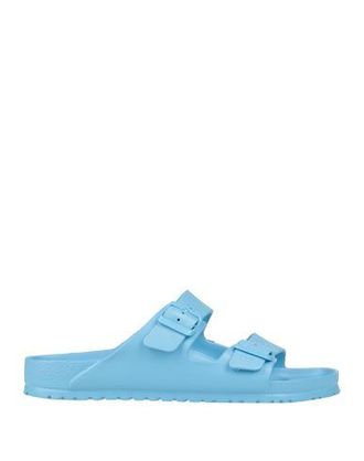 Birkenstock SCHUHE - Sandalen auf YOOX.COM