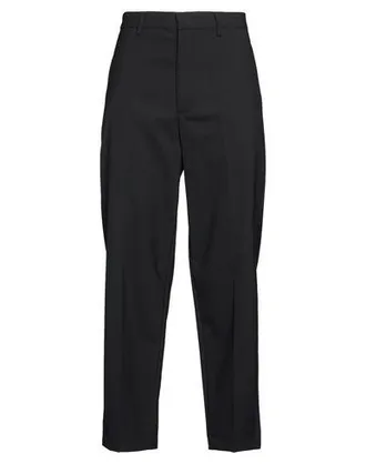 Department Five HOSEN & R&Ouml;CKE - Hosen auf YOOX.COM