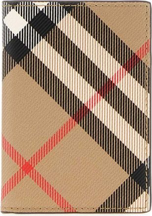 Burberry Hombre, Accesorios, Multicolor, Talla: ONE Size