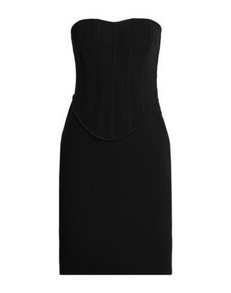 Moschino KLEIDER - Mini-Kleider auf YOOX.COM