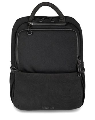 Kenneth Cole Logan Backpack