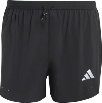 adidas Adi365 Climacool+ Shorts Laufshorts f&uuml;r Herren | schwarz