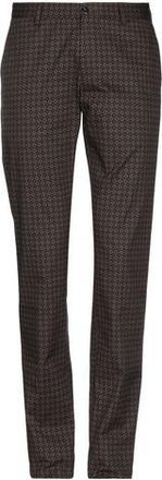 Etro PARTES DE ABAJO - Pantalones en YOOX.COM