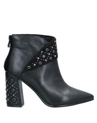Cafènoir SCHUHE - Stiefeletten auf YOOX.COM