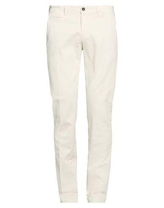 BRIGLIA 1949 BOTTOMWEAR - Trousers sur YOOX.COM
