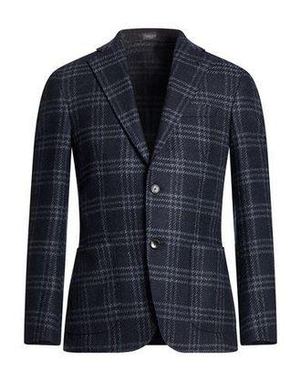 Breras Milano SUITS and CO-ORDS - Blazers on YOOX.COM