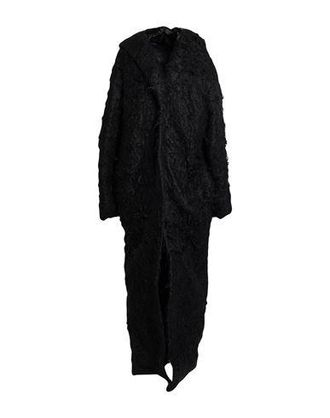 Rick Owens JACKEN & M&Auml;NTEL - M&auml;ntel auf YOOX.COM