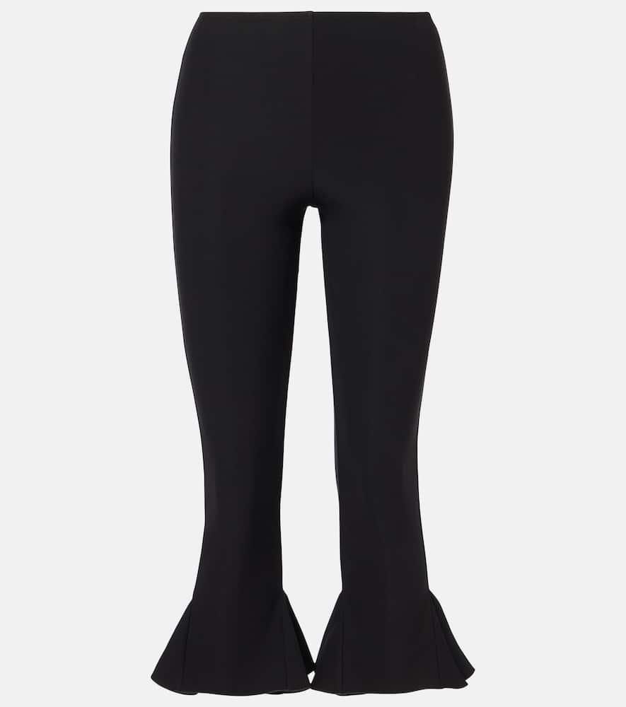 Women's Nensi Dojaka Pants - up to −67% | Stylight