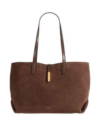 DeMellier BAGS - Shoulder bags on YOOX.COM
