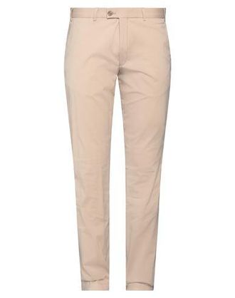 Hiltl BOTTOMWEAR - Trousers on YOOX.COM