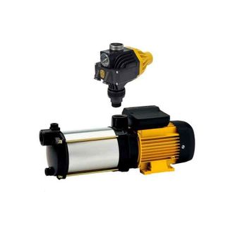 ESPA Espa - Grupo De Presi&oacute;n Prisma 15 5m Y Pressdrive - 1 Cv Pressdrive: Pressdrive 05 Vertical