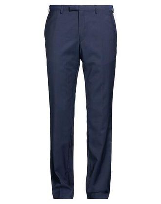 Digel BOTTOMWEAR - Trousers on YOOX.COM