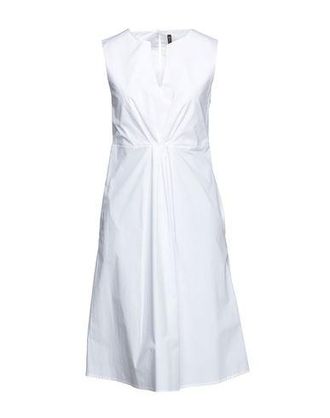 Manila Grace KLEIDER - Midi-Kleider auf YOOX.COM