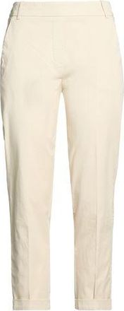 Kiltie BOTTOMWEAR - Pantaloni su YOOX.COM