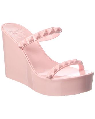 Carmen Sol Carmen Sol Tonino Wedge