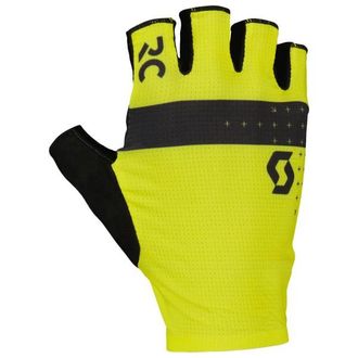 Scott Glove RC Pro SF Handschuhe - Unisex | bunt