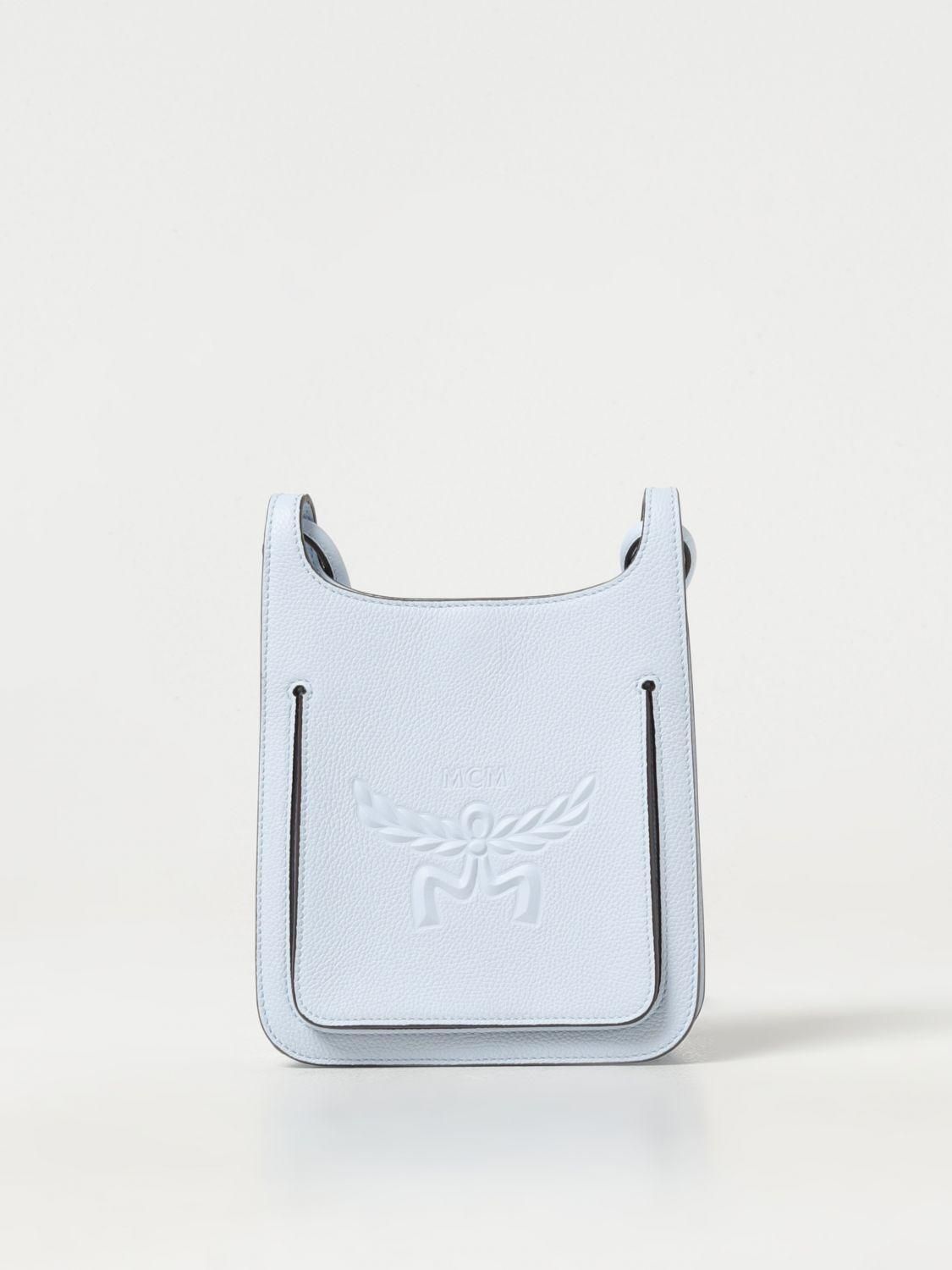 Blue MCM Handbags / Purses: Shop up to −60% | Stylight Blue MCM Handbags / Purses: Shop up to −60% | Stylight