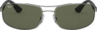 Ray-Ban Occhiali da sole Ray Ban Rb3527