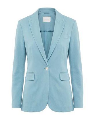 Circolo 1901 TRAJES Y CONJUNTOS - Americanas en YOOX.COM