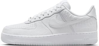 Nike Air Force 1 Low PRM 3X Celebration HF2893-100