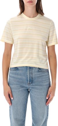 Maison Kitsun&eacute; Camisetas y polos de Maison Kitsune