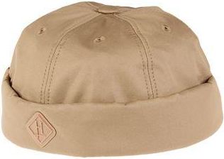 Herno ACCESSORIES - Hats on YOOX.COM