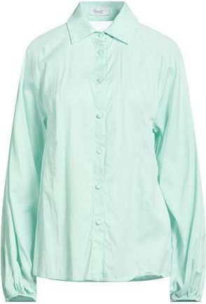Hopper CAMISETAS Y TOPS - Camisas en YOOX.COM
